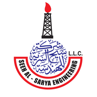 Seeh Al Sarya Engineering